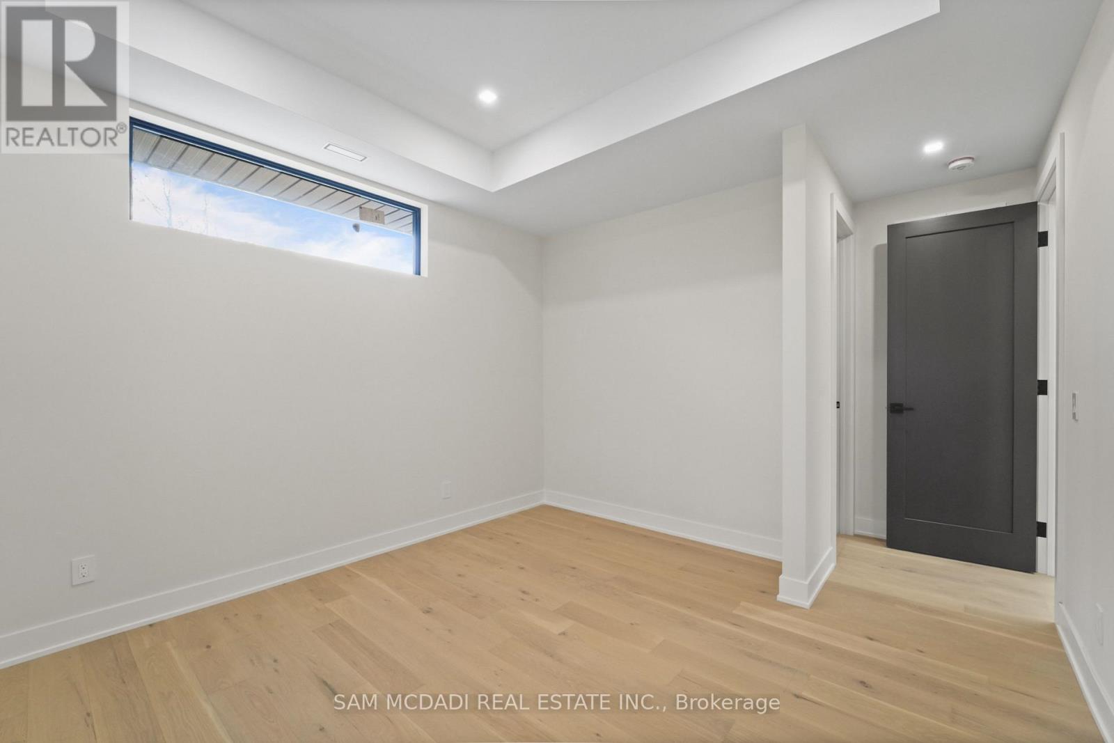 362 Meadow Wood Lane Property Photo 30