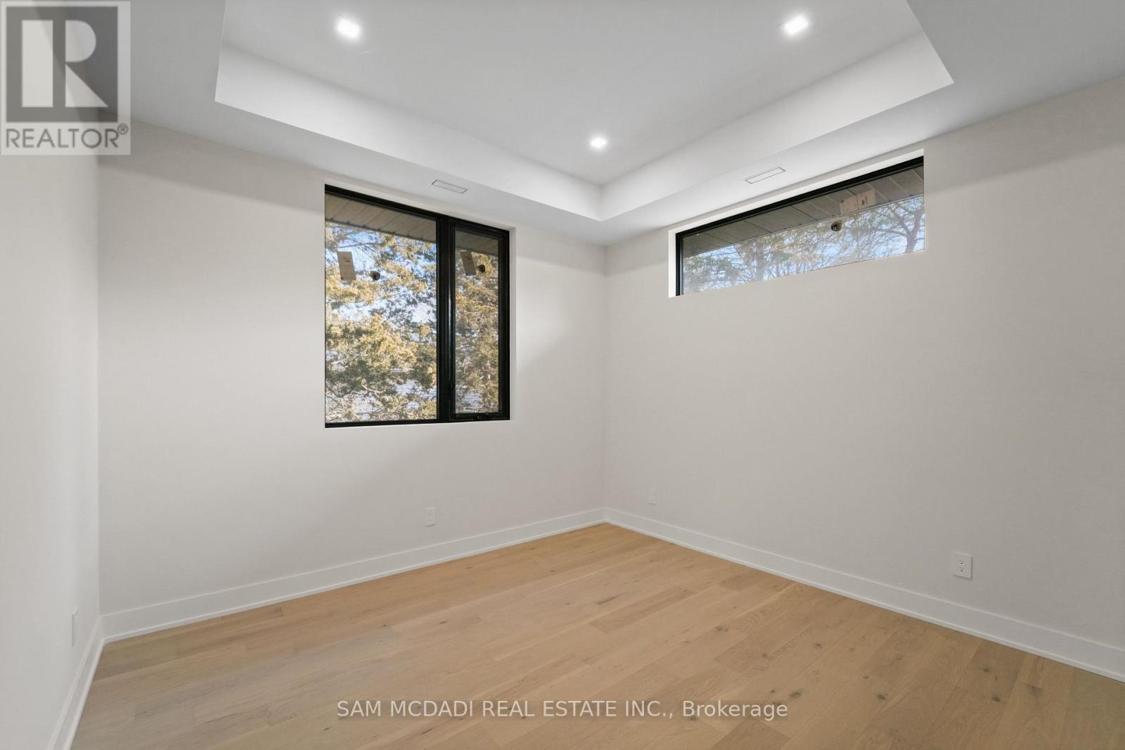 362 Meadow Wood Lane Property Photo 31