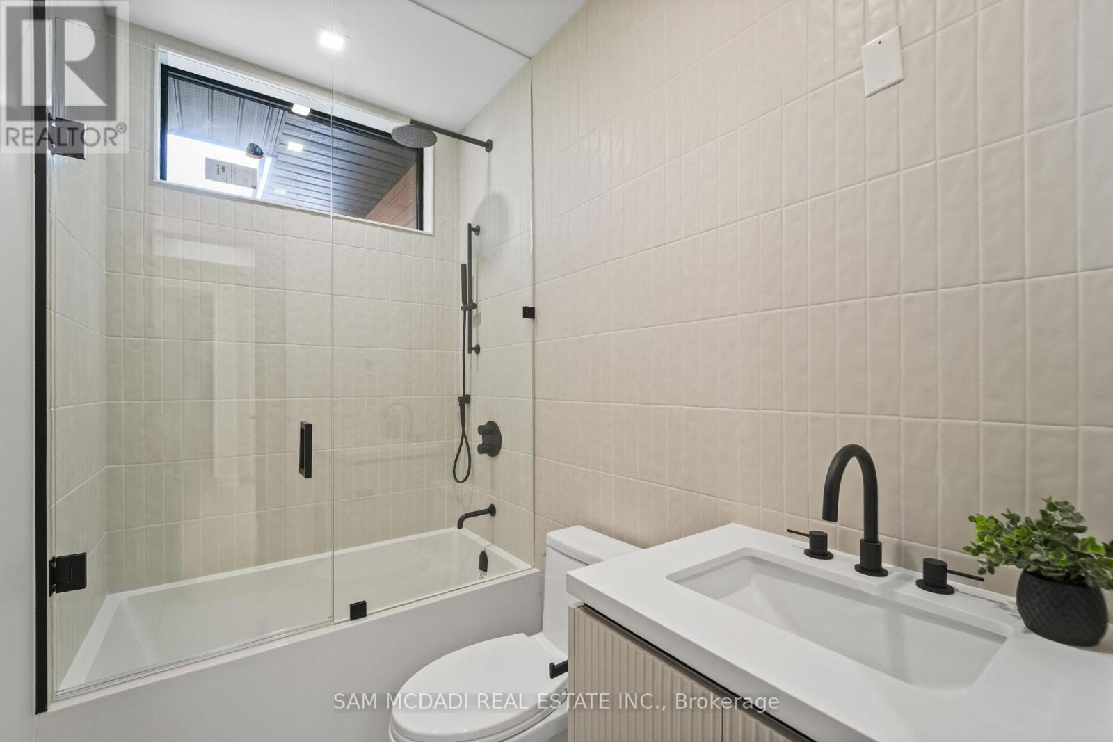 362 Meadow Wood Lane Property Photo 32