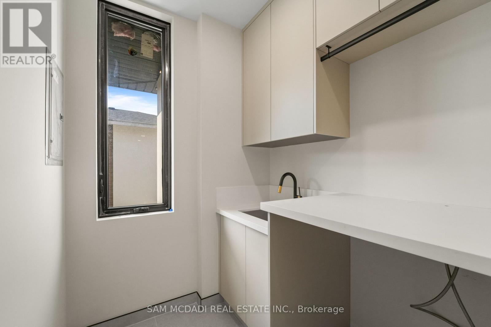 362 Meadow Wood Lane Property Photo 33