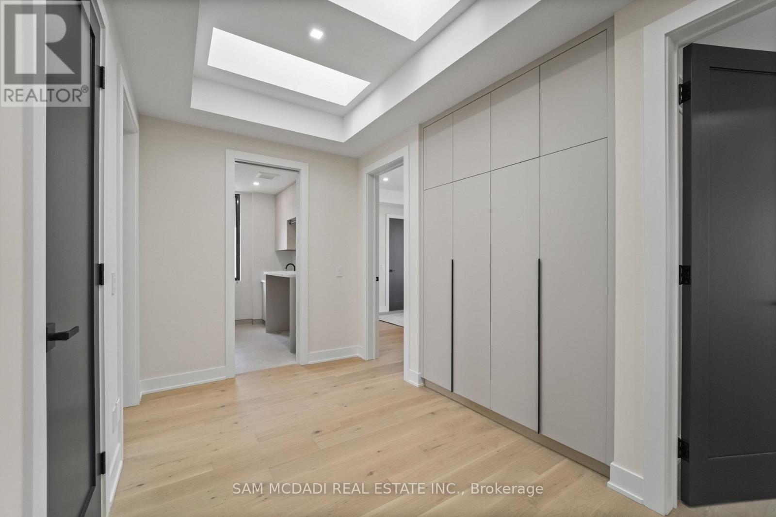 362 Meadow Wood Lane Property Photo 34