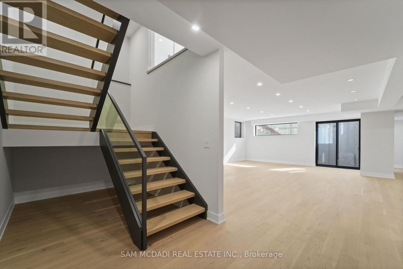 362 Meadow Wood Lane Property Photo 35