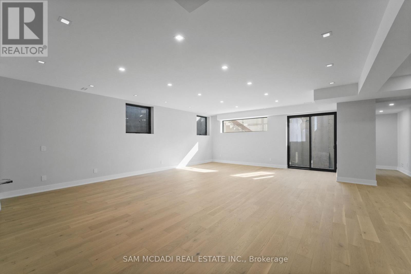 362 Meadow Wood Lane Property Photo 36
