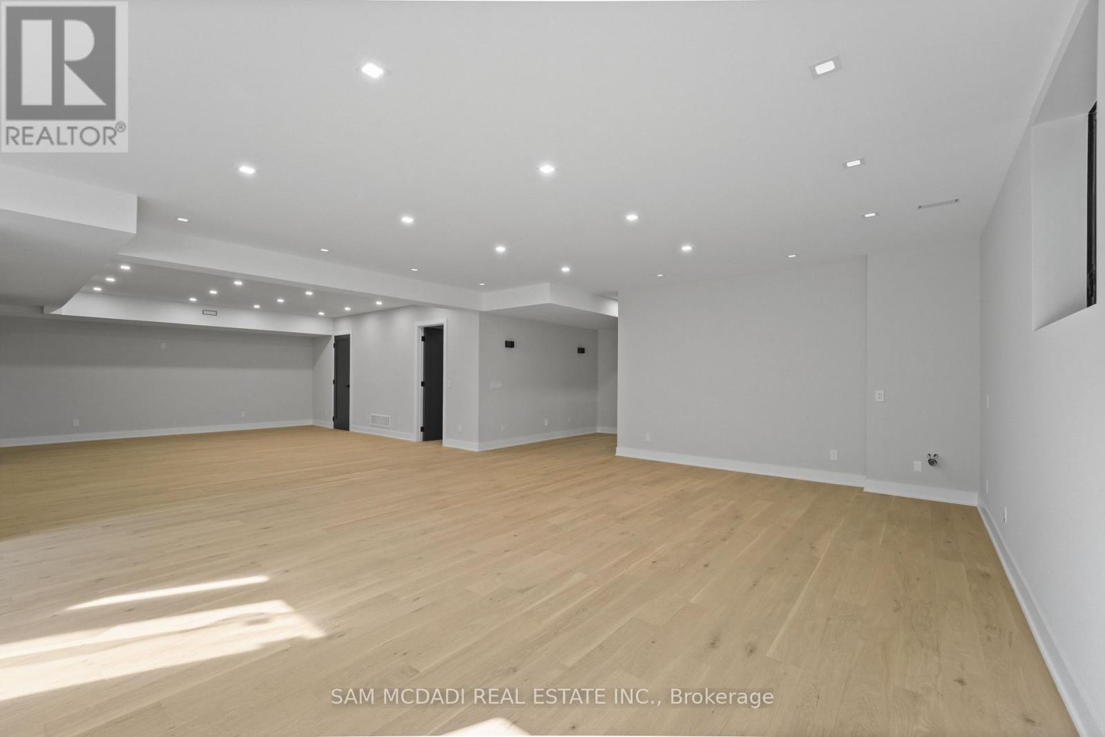362 Meadow Wood Lane Property Photo 38