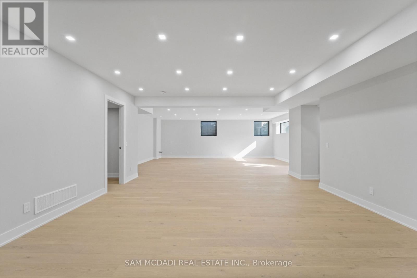 362 Meadow Wood Lane Property Photo 39