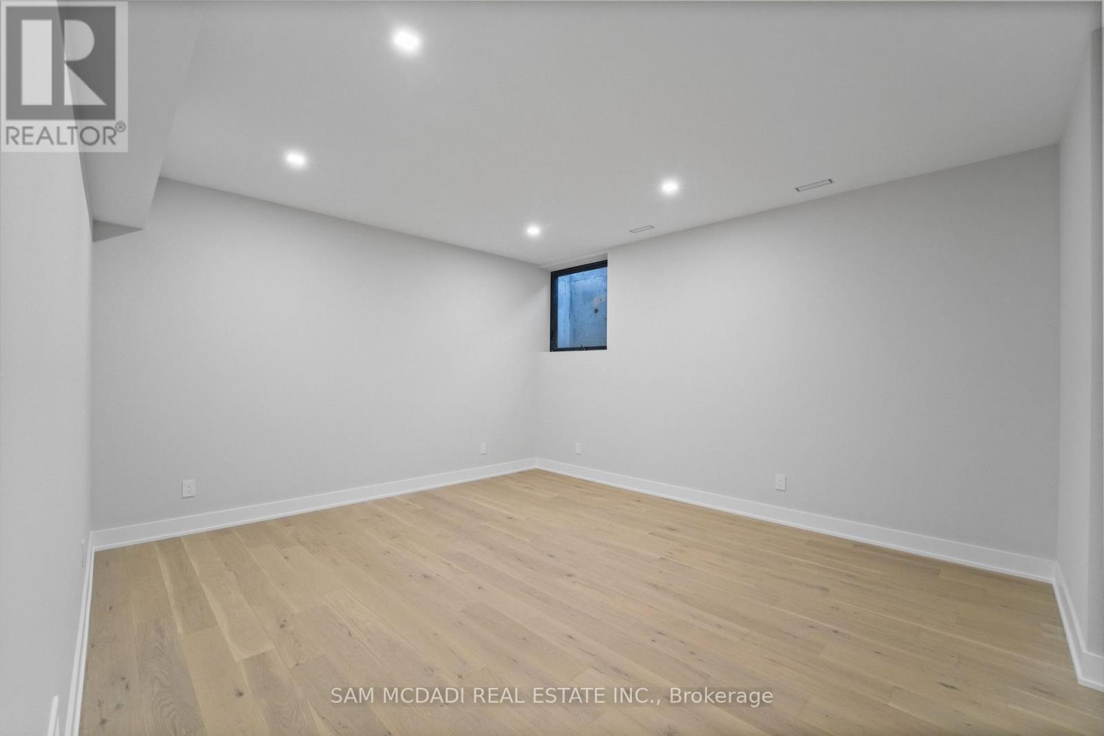 362 Meadow Wood Lane Property Photo 41