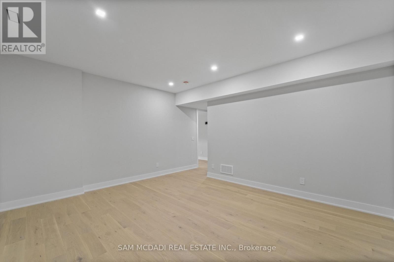 362 Meadow Wood Lane Property Photo 42