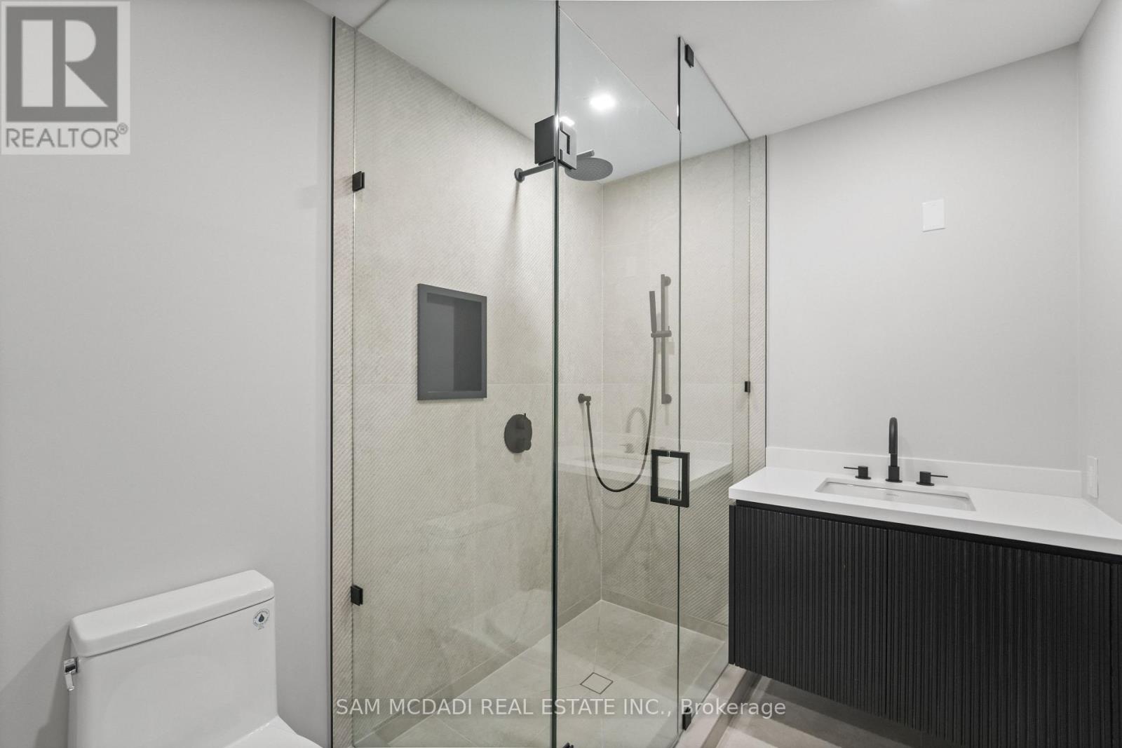 362 Meadow Wood Lane Property Photo 43