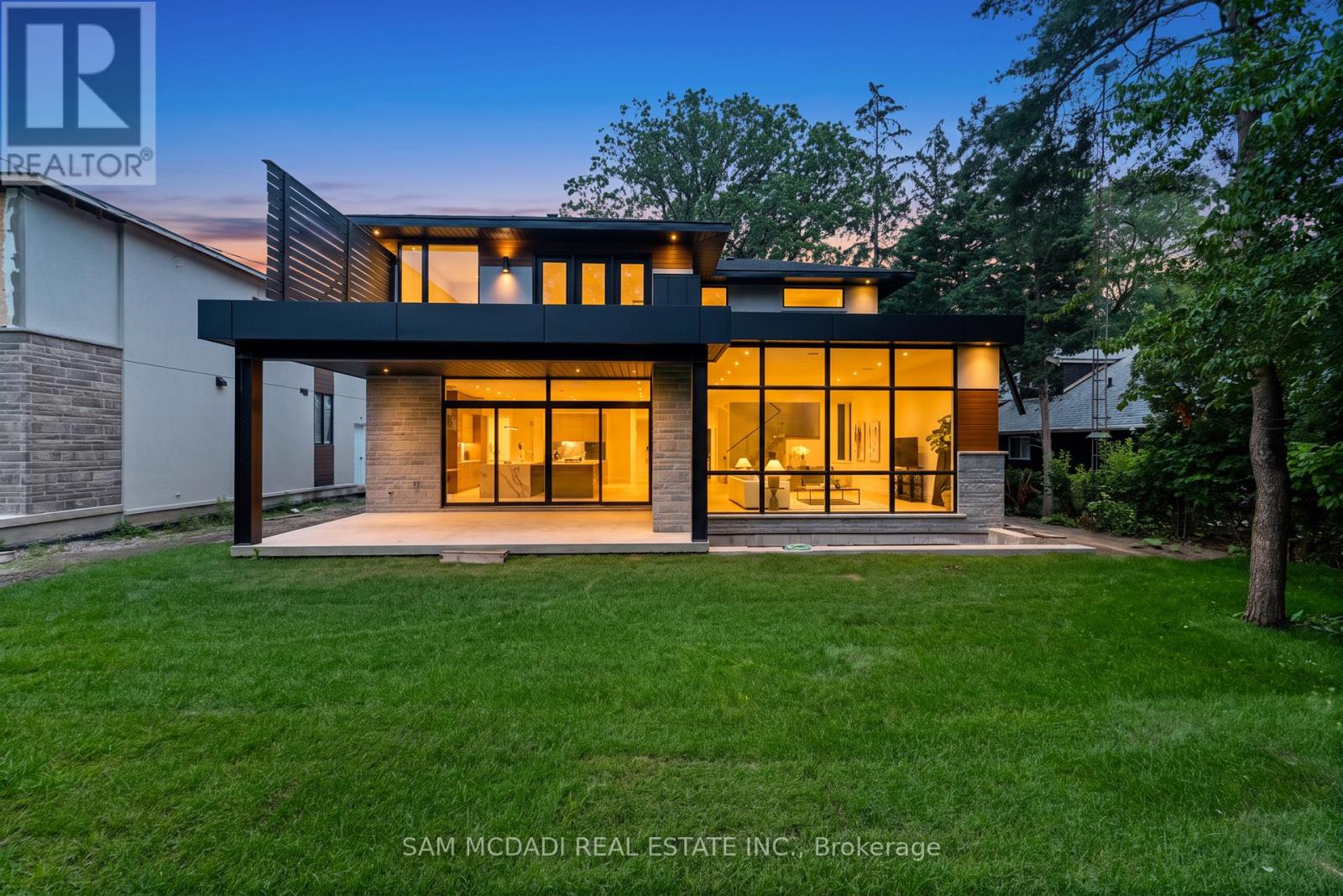 362 Meadow Wood Lane Property Photo 44