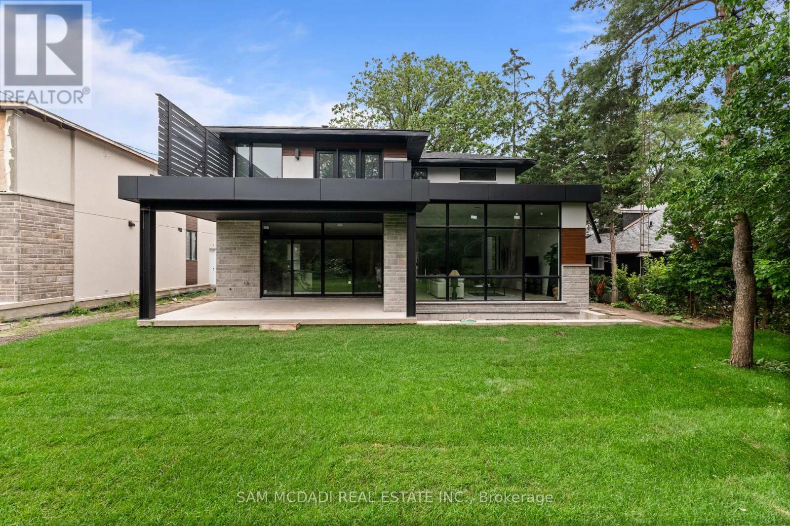 362 Meadow Wood Lane Property Photo 45