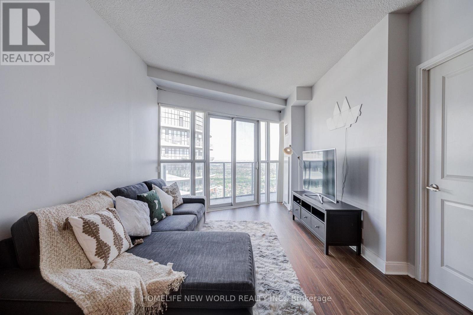 4906 - 60 Absolute Avenue Property Photo 12