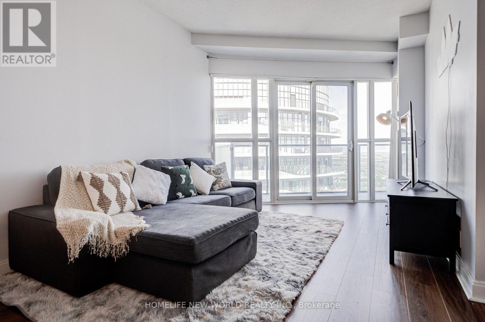 4906 - 60 Absolute Avenue Property Photo 16