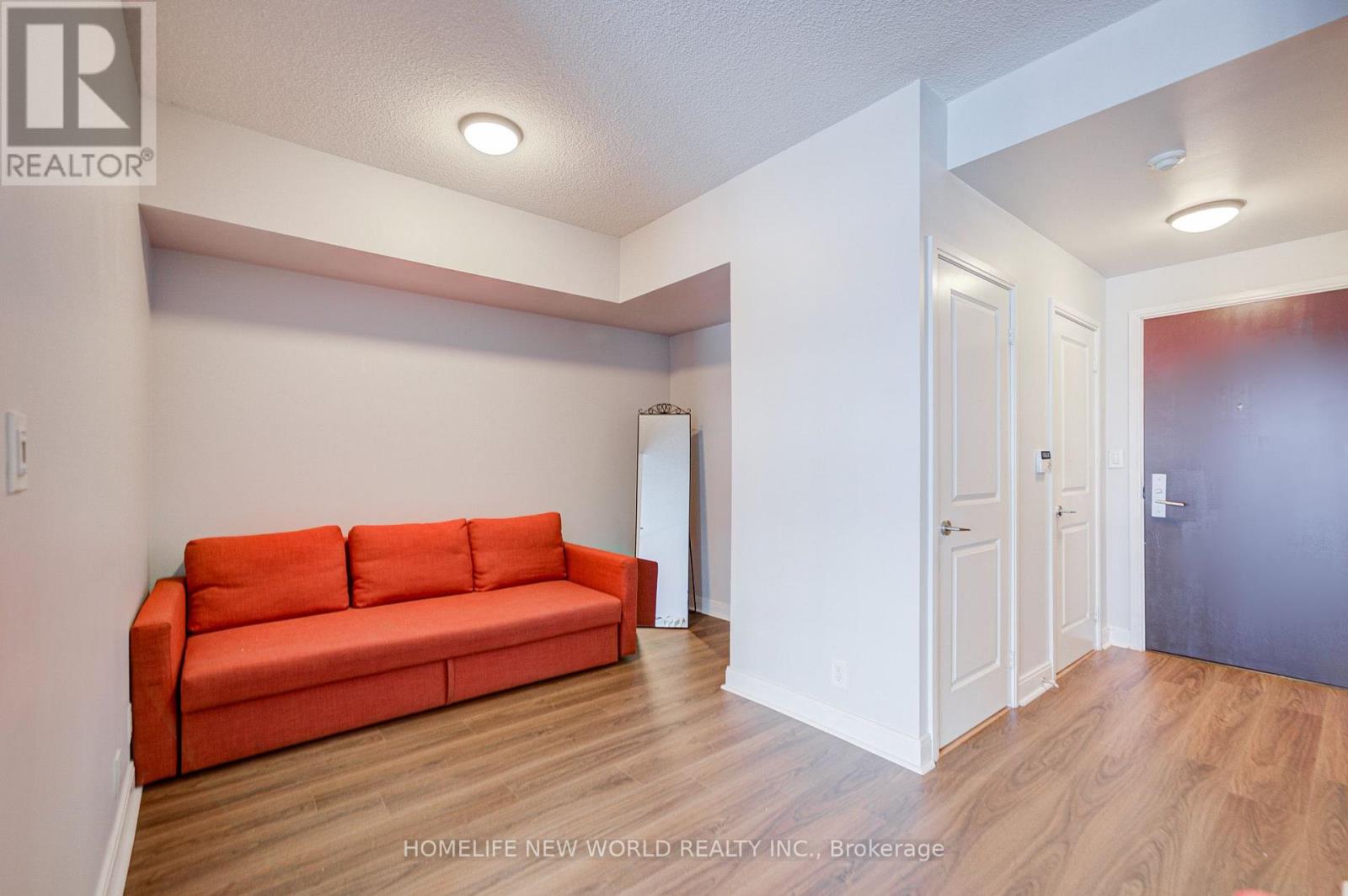 4906 - 60 Absolute Avenue Property Photo 17