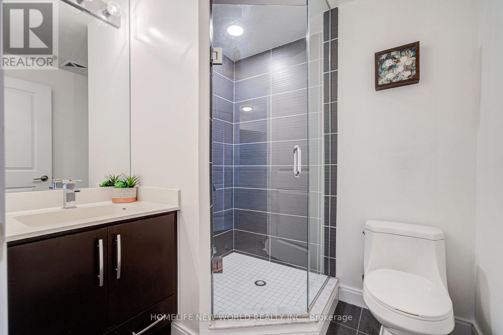 4906 - 60 Absolute Avenue Property Photo 20