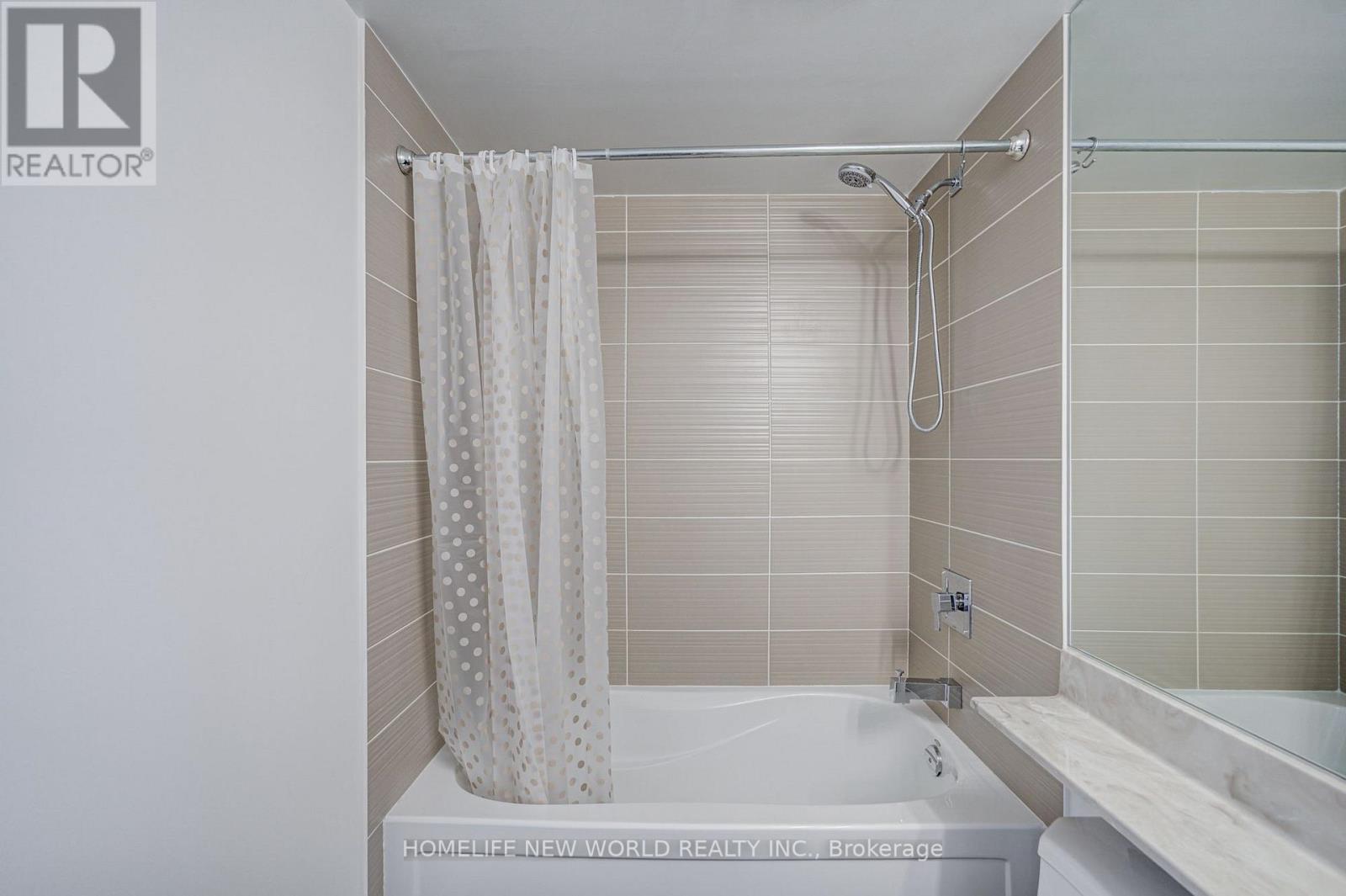 4906 - 60 Absolute Avenue Property Photo 28