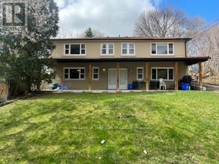 2 - 9 John Street Property Photo 1