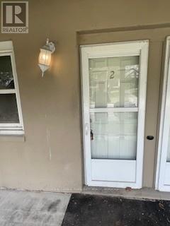 2 - 9 John Street Property Photo 2
