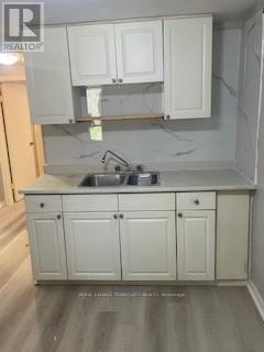 2 - 9 John Street Property Photo 3