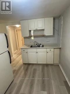 2 - 9 John Street Property Photo 5