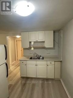 2 - 9 John Street Property Photo 6