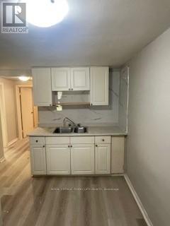 2 - 9 John Street Property Photo 7