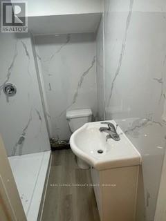 2 - 9 John Street Property Photo 9