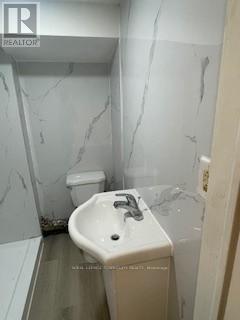 2 - 9 John Street Property Photo 10