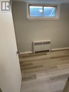 2 - 9 John Street Property Photo 12