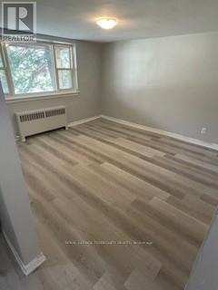 2 - 9 John Street Property Photo 14