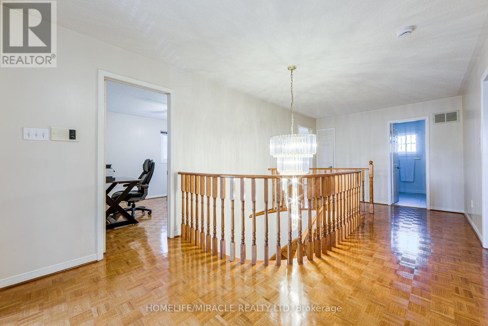 W14099852 Property Photo 13