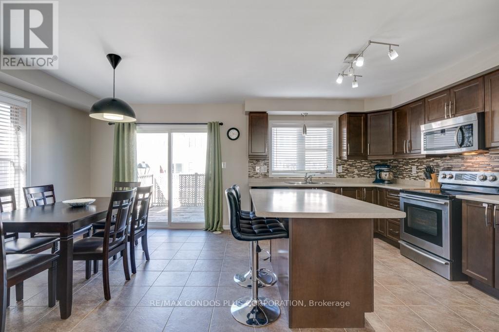 258 Magurn Lane Property Photo 6