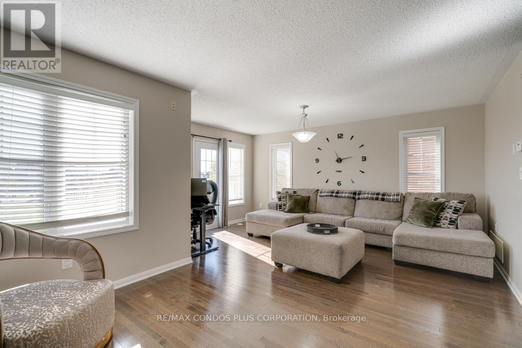 258 Magurn Lane Property Photo 15