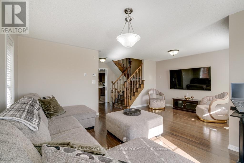 258 Magurn Lane Property Photo 16