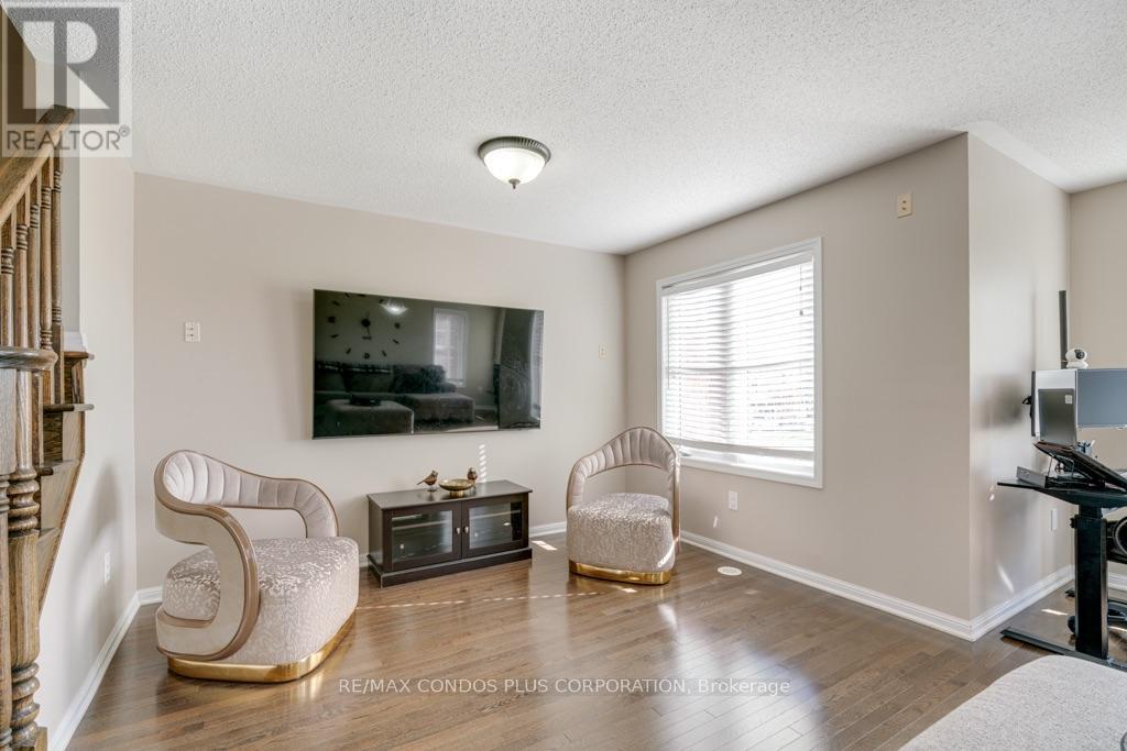 258 Magurn Lane Property Photo 17