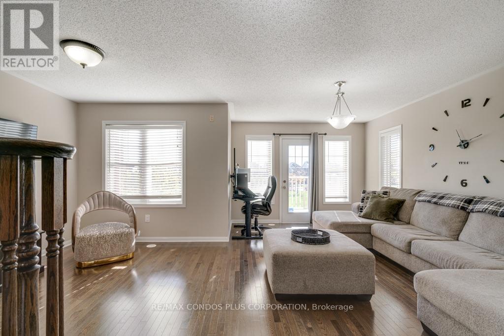 258 Magurn Lane Property Photo 18
