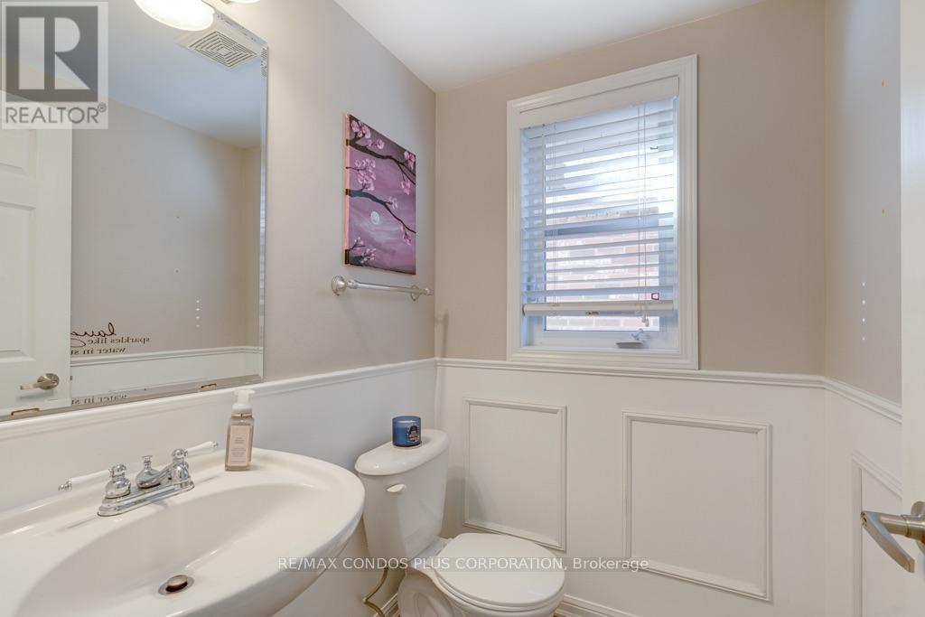 258 Magurn Lane Property Photo 21