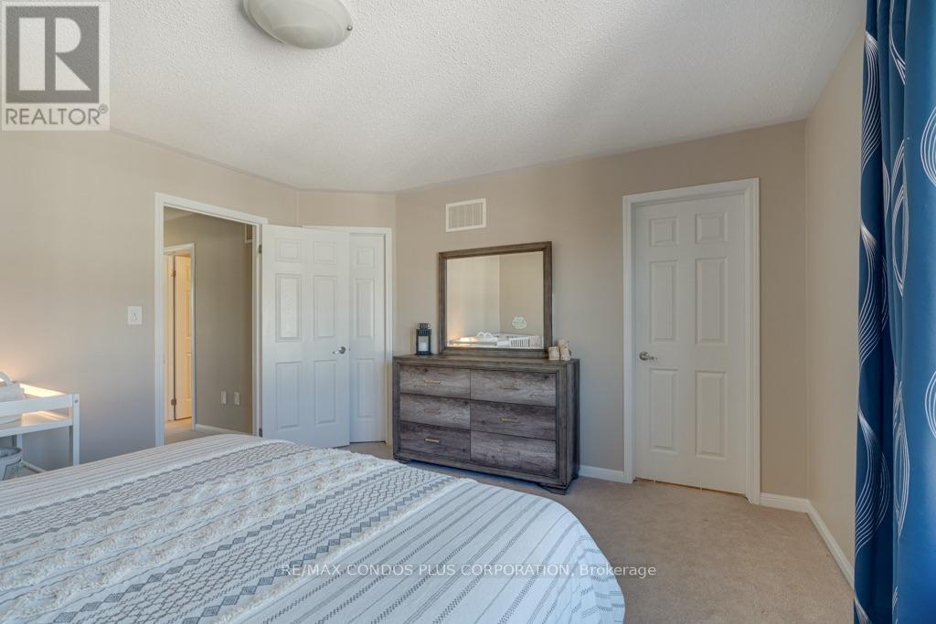 258 Magurn Lane Property Photo 23