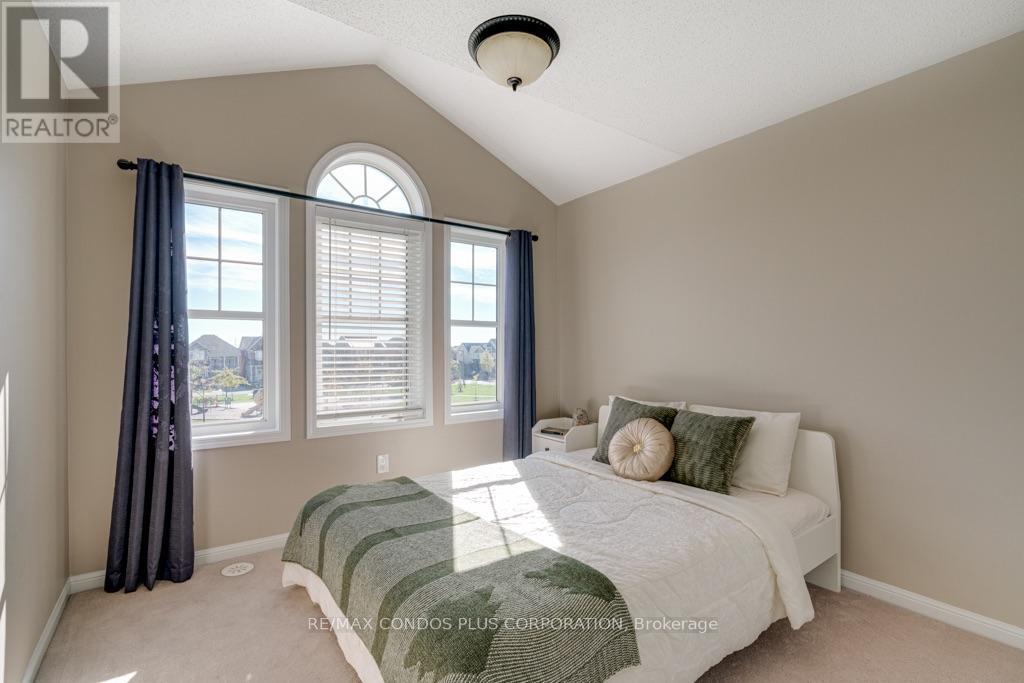 258 Magurn Lane Property Photo 25