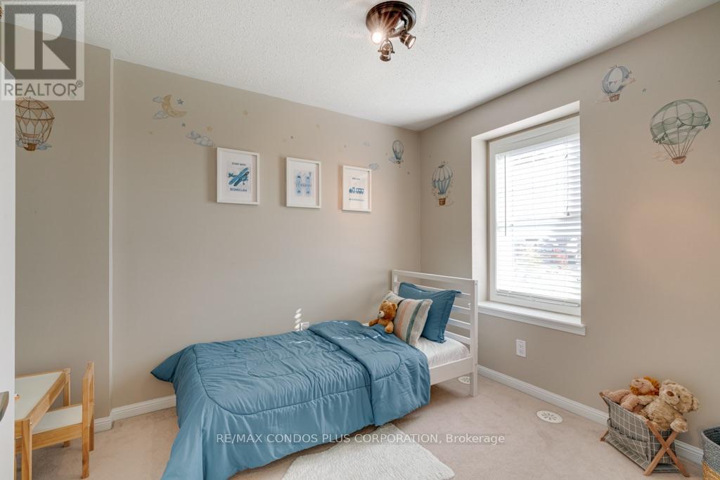 258 Magurn Lane Property Photo 27