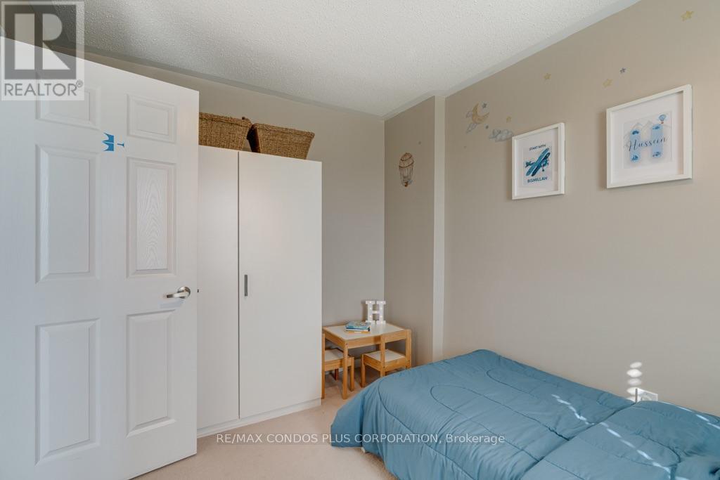 258 Magurn Lane Property Photo 28