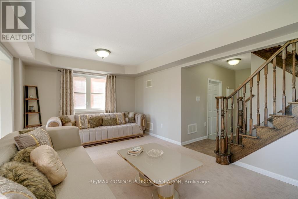258 Magurn Lane Property Photo 33