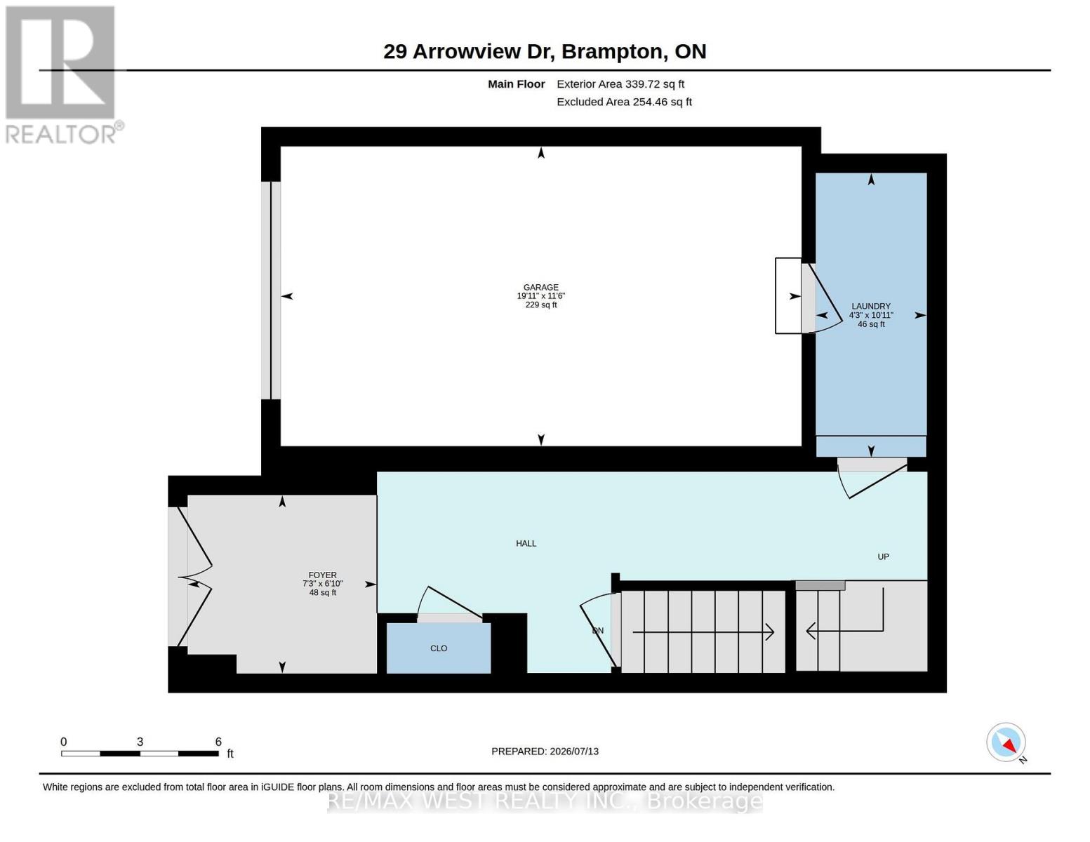 29 Arrowview Drive Property Photo 43