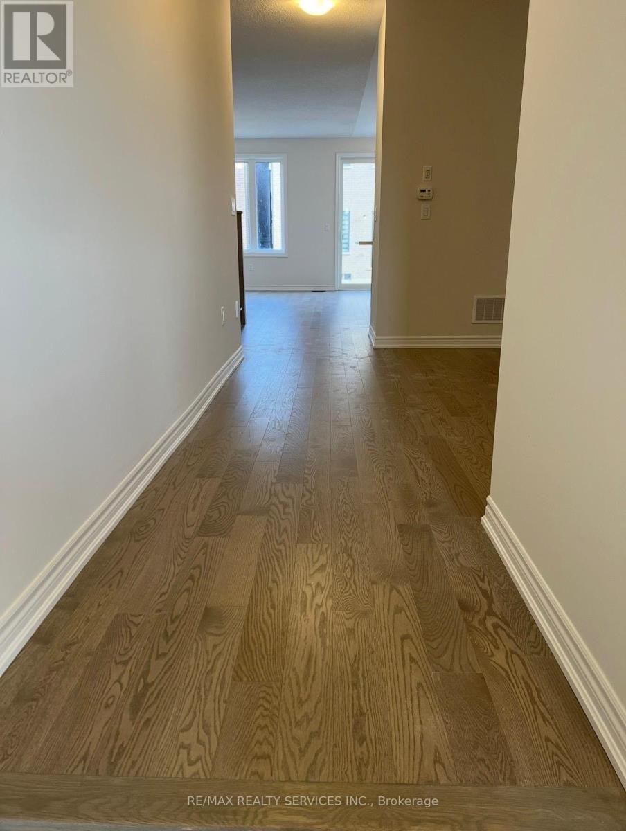 5 Pattulo Drive Property Photo 2