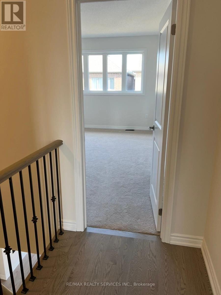5 Pattulo Drive Property Photo 11