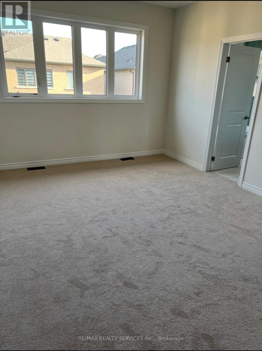 5 Pattulo Drive Property Photo 12