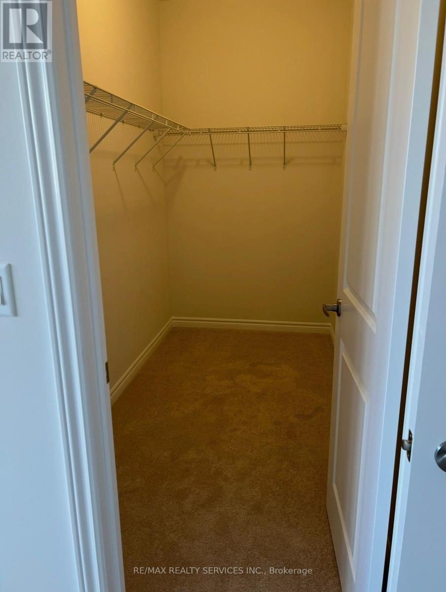 5 Pattulo Drive Property Photo 15