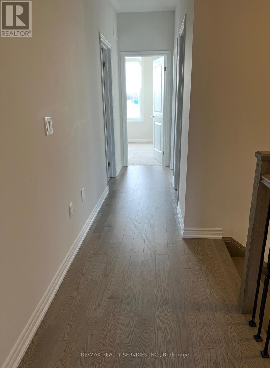 5 Pattulo Drive Property Photo 16