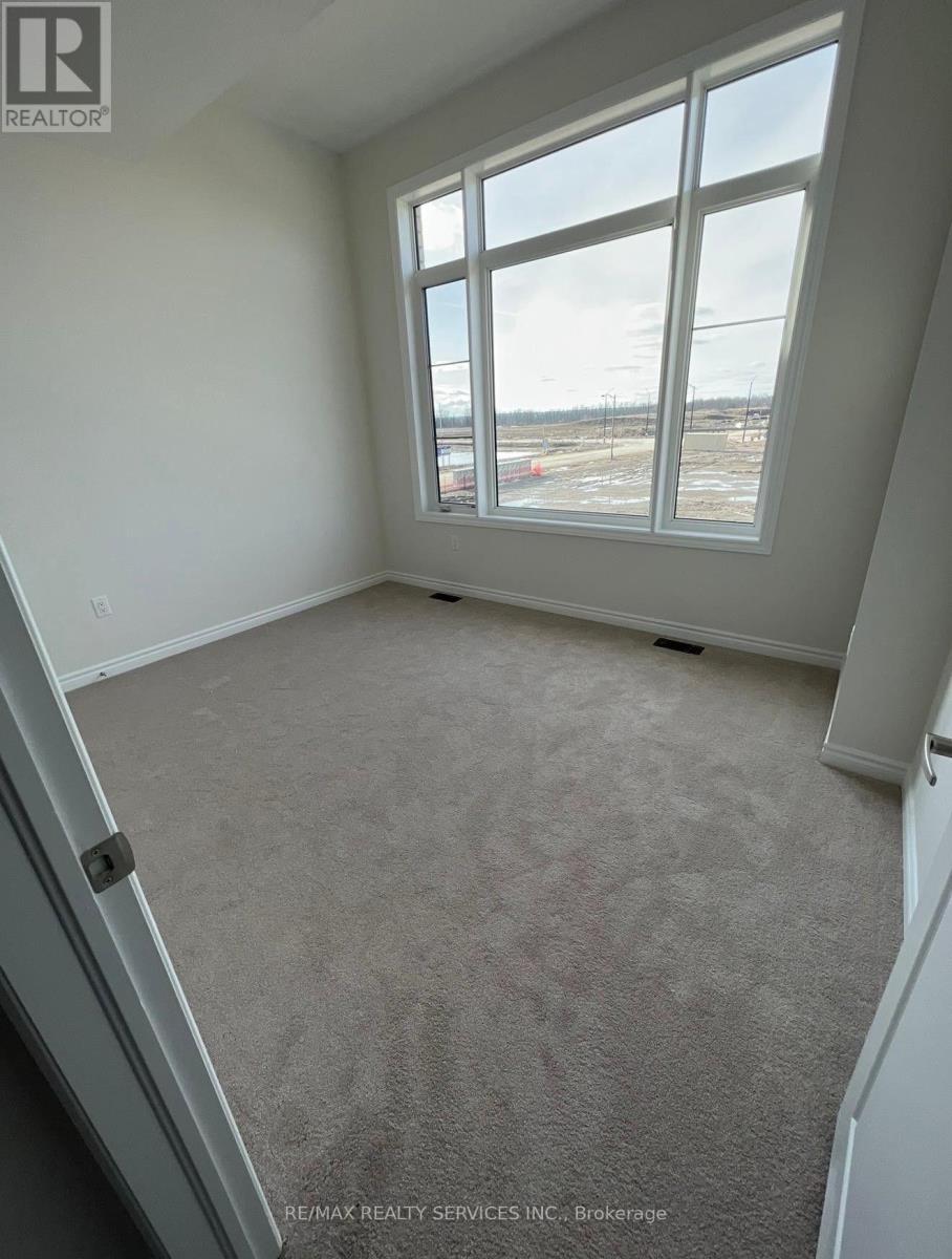 5 Pattulo Drive Property Photo 17