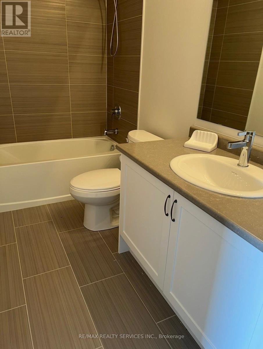5 Pattulo Drive Property Photo 18