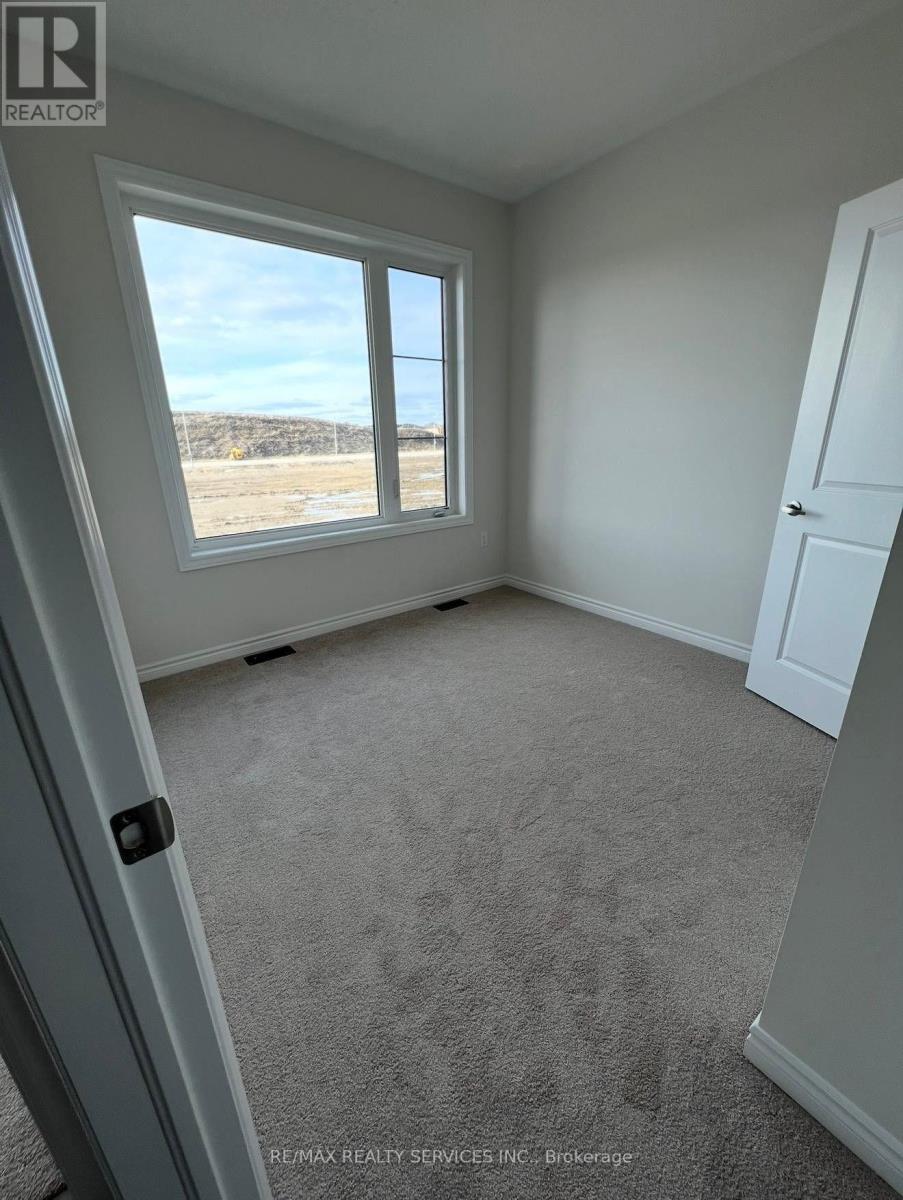 5 Pattulo Drive Property Photo 19